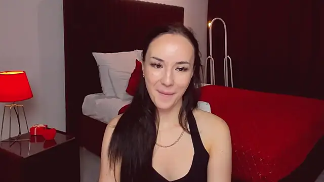 Snapshot of Suga_babe chatting on 15, 9, 2025 Suga babe online show from 15, 9, 2025