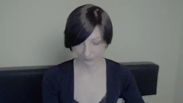  AngeliaFlow  online show from 6, 2, 2025