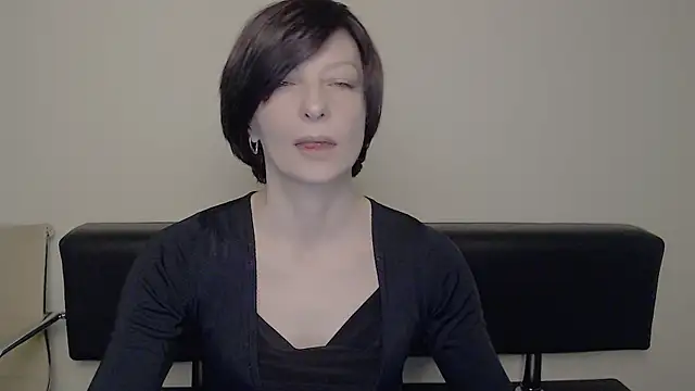  AngeliaFlow  online show from 22, 2, 2025