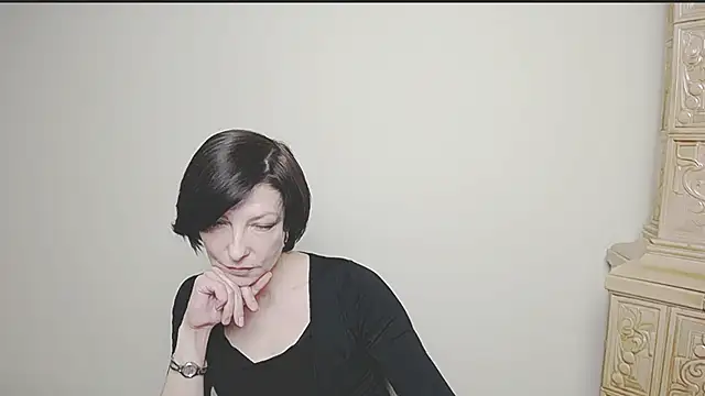  AngeliaFlow  online show from 26, 2, 2025