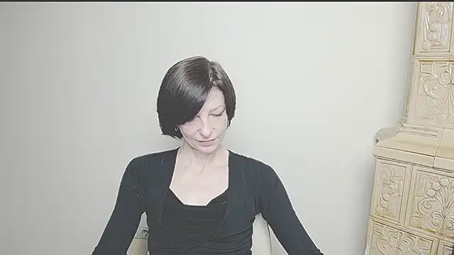  AngeliaFlow  online show from 6, 3, 2025