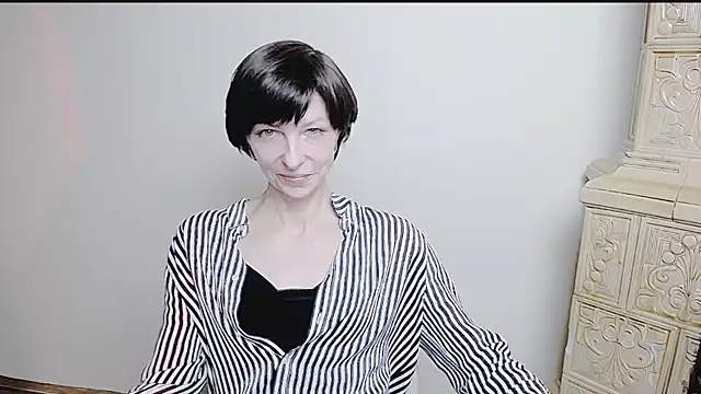  AngeliaFlow  online show from 22, 3, 2025