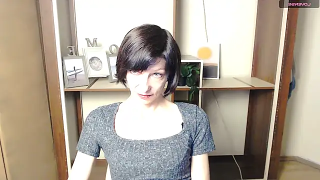  AngeliaFlow  online show from 22, 10, 2025