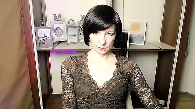  AngeliaFlow  online show from 7, 2, 2026