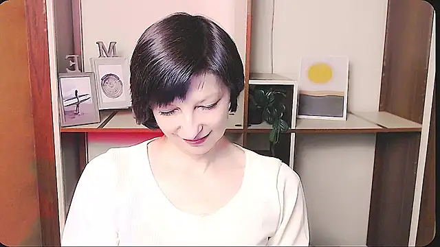  AngeliaFlow  online show from 20, 3, 2026