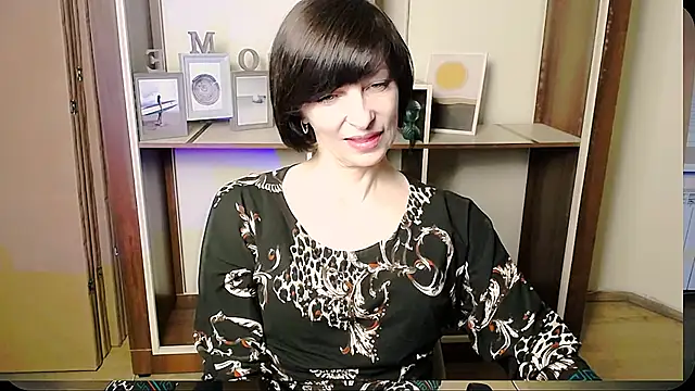  AngeliaFlow  online show from 28, 5, 2026