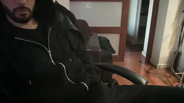 Snapshot of dante_lucyfer chatting on 29, 9, 2025 dante lucyfer online show from 29, 9, 2025