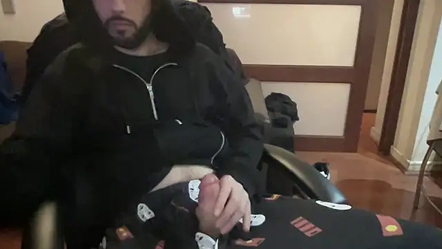 Snapshot of dante_lucyfer chatting on 7, 10, 2025 dante lucyfer online show from 7, 10, 2025