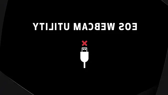 Snapshot of Nora_Bronte chatting on 21, 3, 2025 Nora Bronte online show from 21, 3, 2025