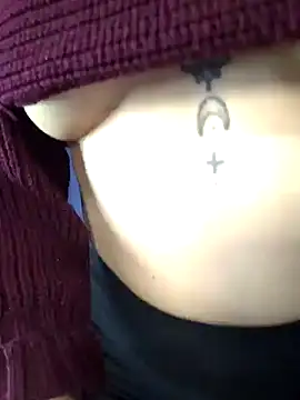 isabella beauty 01 online show from 9, 2, 2025