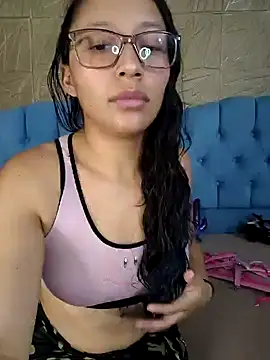 isabella beauty 01 online show from 10, 2, 2025