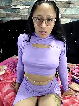 isabella beauty 01 online show from 3, 3, 2025