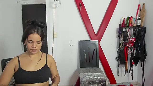 Snapshot of subbdsmextremo2 chatting on 30, 11, 2025 subbdsmextremo2 online show from 30, 11, 2025