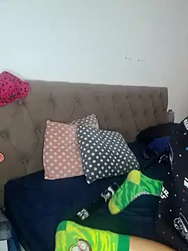 Snapshot of nickelfie chatting on 10, 3, 2025 nickelfie online show from 10, 3, 2025