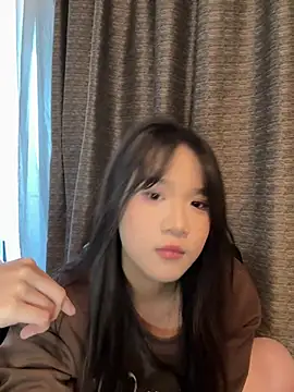 Snapshot of baxi1100 chatting on 13, 2, 2025 baxi1100 online show from 13, 2, 2025