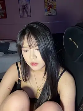 Snapshot of baxi1100 chatting on 16, 2, 2025 baxi1100 online show from 16, 2, 2025