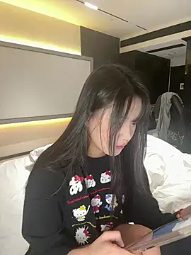 Snapshot of baxi1100 chatting on 22, 2, 2025 baxi1100 online show from 22, 2, 2025