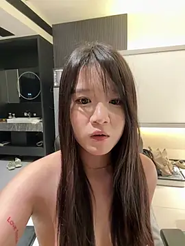 Snapshot of baxi1100 chatting on 25, 2, 2025 baxi1100 online show from 25, 2, 2025