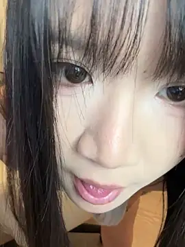 Snapshot of baxi1100 chatting on 9, 3, 2025 baxi1100 online show from 9, 3, 2025