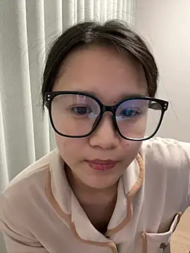 baxi1100 online show from 9, 3, 2025