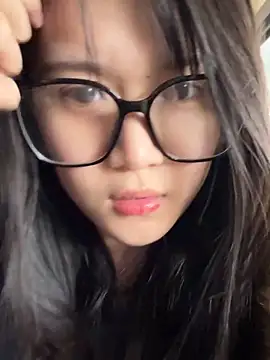 Snapshot of baxi1100 chatting on 16, 3, 2025 baxi1100 online show from 16, 3, 2025