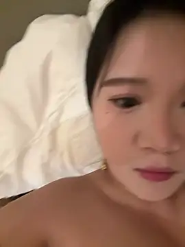 Snapshot of baxi1100 chatting on 19, 3, 2025 baxi1100 online show from 19, 3, 2025