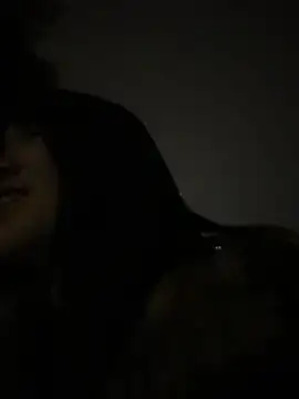 baxi1100 online show from 22, 3, 2025