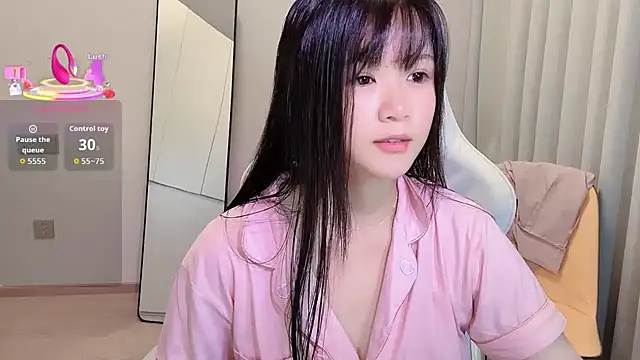 Snapshot of baxi1100 chatting on 14, 9, 2025 baxi1100 online show from 14, 9, 2025