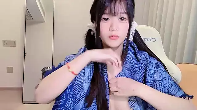 Snapshot of baxi1100 chatting on 22, 9, 2025 baxi1100 online show from 22, 9, 2025