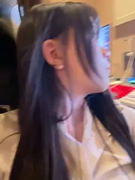 baxi1100 online show from 15, 4, 2026