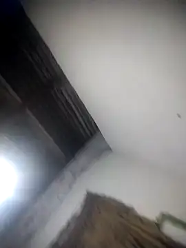 pcapreta23 online show from 11, 2, 2025