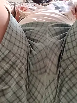 Snapshot of Casal30mais chatting on 1, 10, 2025 Casal30mais online show from 1, 10, 2025