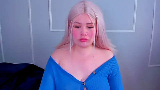 Snapshot of _leana_ chatting on 20, 3, 2026 leana online show from 20, 3, 2026