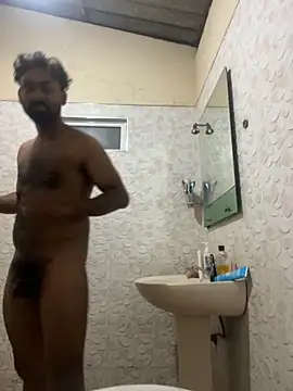 Rishwithr online show from 20, 9, 2025