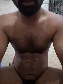 Rishwithr online show from 8, 10, 2025