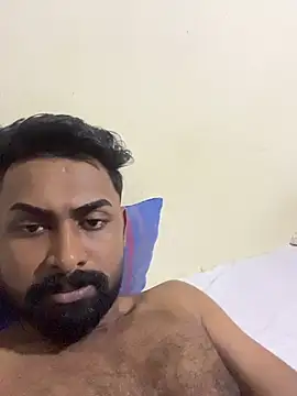 Rishwithr online show from 25, 10, 2025