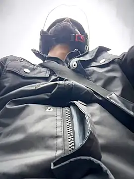 Rishwithr online show from 8, 2, 2026