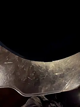 Snapshot of Rishwithr chatting on 10, 3, 2026 Rishwithr online show from 10, 3, 2026