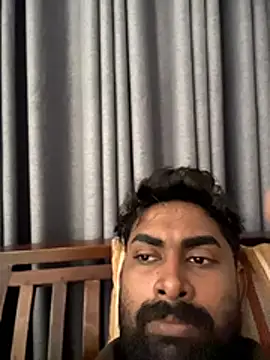 Snapshot of Rishwithr chatting on 15, 3, 2026 Rishwithr online show from 15, 3, 2026