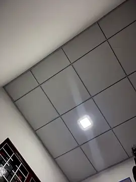 Snapshot of Rishwithr chatting on 16, 3, 2026 Rishwithr online show from 16, 3, 2026