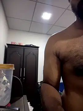 Snapshot of Rishwithr chatting on 28, 3, 2026 Rishwithr online show from 28, 3, 2026