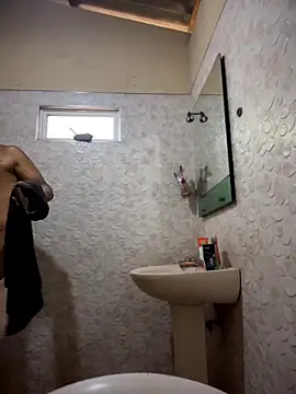 Snapshot of Rishwithr chatting on 13, 4, 2026 Rishwithr online show from 13, 4, 2026