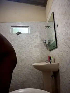 Snapshot of Rishwithr chatting on 18, 4, 2026 Rishwithr online show from 18, 4, 2026