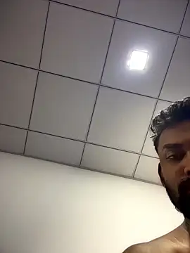 Snapshot of Rishwithr chatting on 24, 4, 2026 Rishwithr online show from 24, 4, 2026