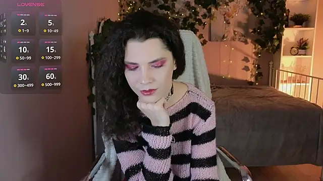 DamienLake online show from 27, 2, 2026