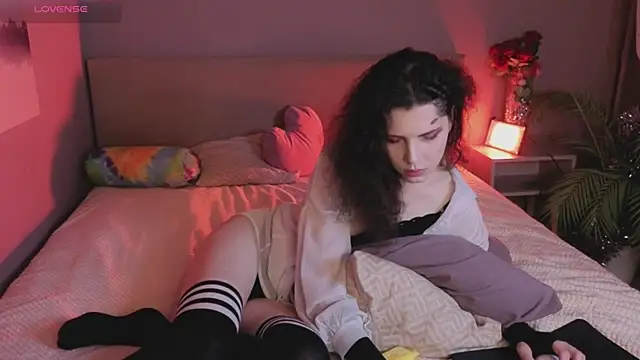 Snapshot of DamienLake chatting on 31, 3, 2026 DamienLake online show from 31, 3, 2026