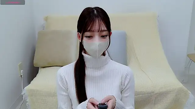 -ai-tan- online show from 14, 2, 2025