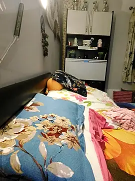 Snapshot of IvettkeXXX chatting on 31, 1, 2026 IvettkeXXX online show from 31, 1, 2026