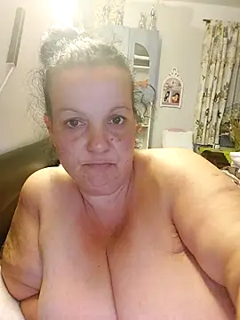 IvettkeXXX online show from 16, 4, 2026