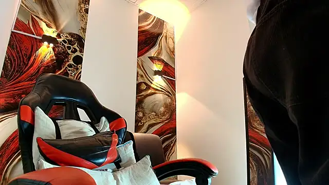 Snapshot of Luke_davis01 chatting on 11, 4, 2026 Luke davis01 online show from 11, 4, 2026